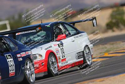 media/Oct-15-2023-Lucky Dog Racing Chuckwalla (Sun) [[f659570f60]]/2nd Stint Turn 5/